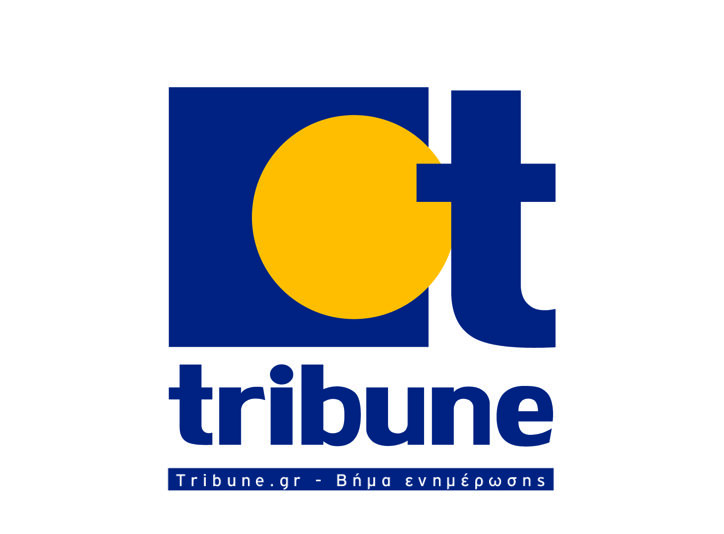 Brand Name, Branding, Identity, Logotype — not the same thing