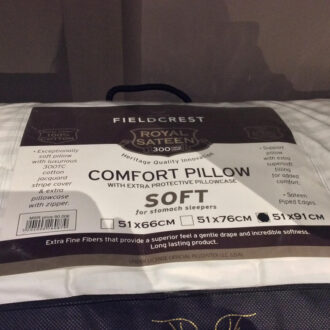 Print & Packaging