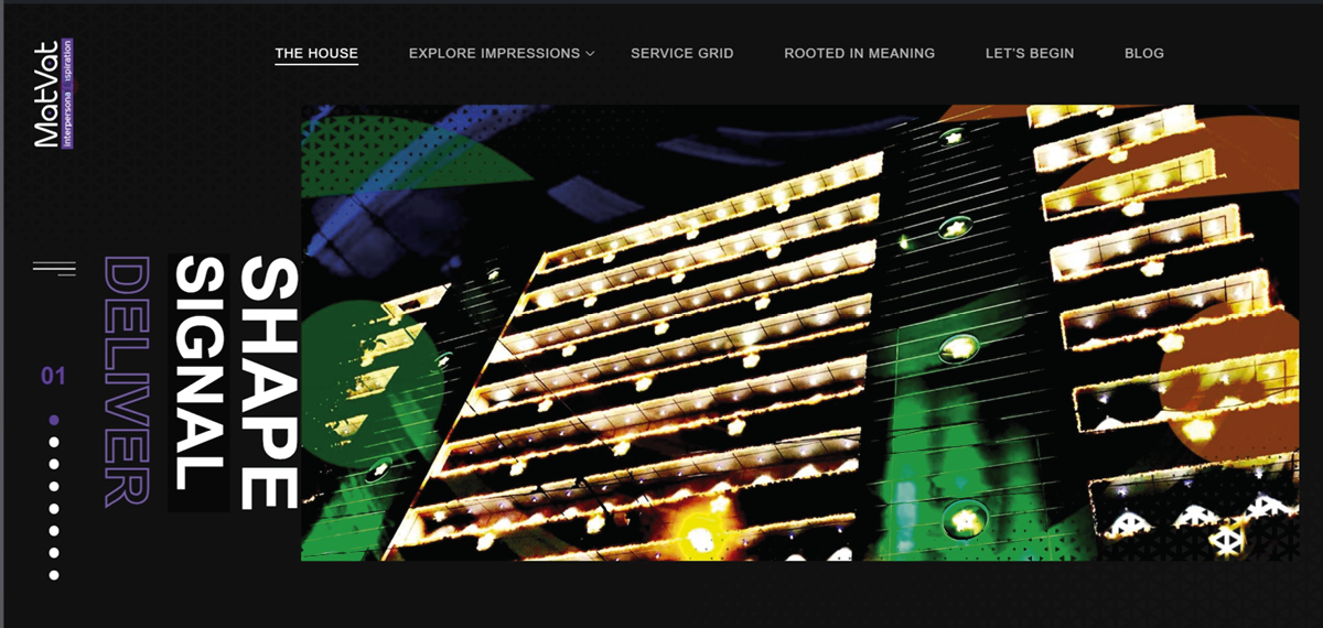 MatVat_HouseSliderB_09