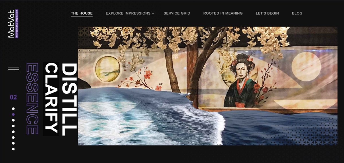 MatVat_HouseSliderB_10