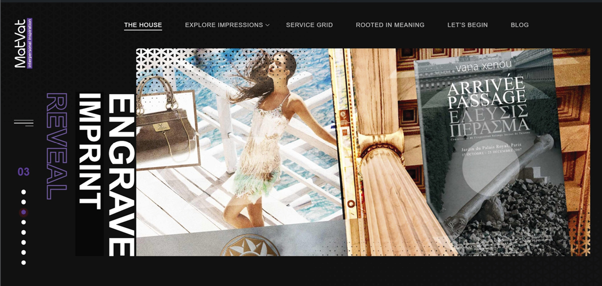 MatVat_HouseSliderB_11