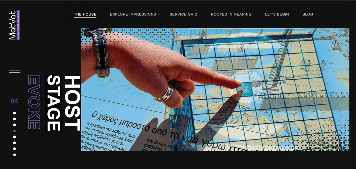 MatVat_HouseSliderB_12