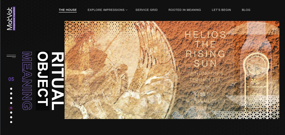 MatVat_HouseSliderB_13