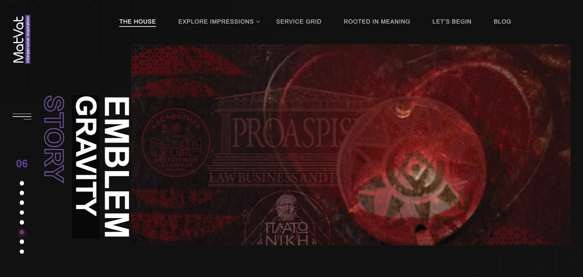 MatVat_HouseSliderB_14