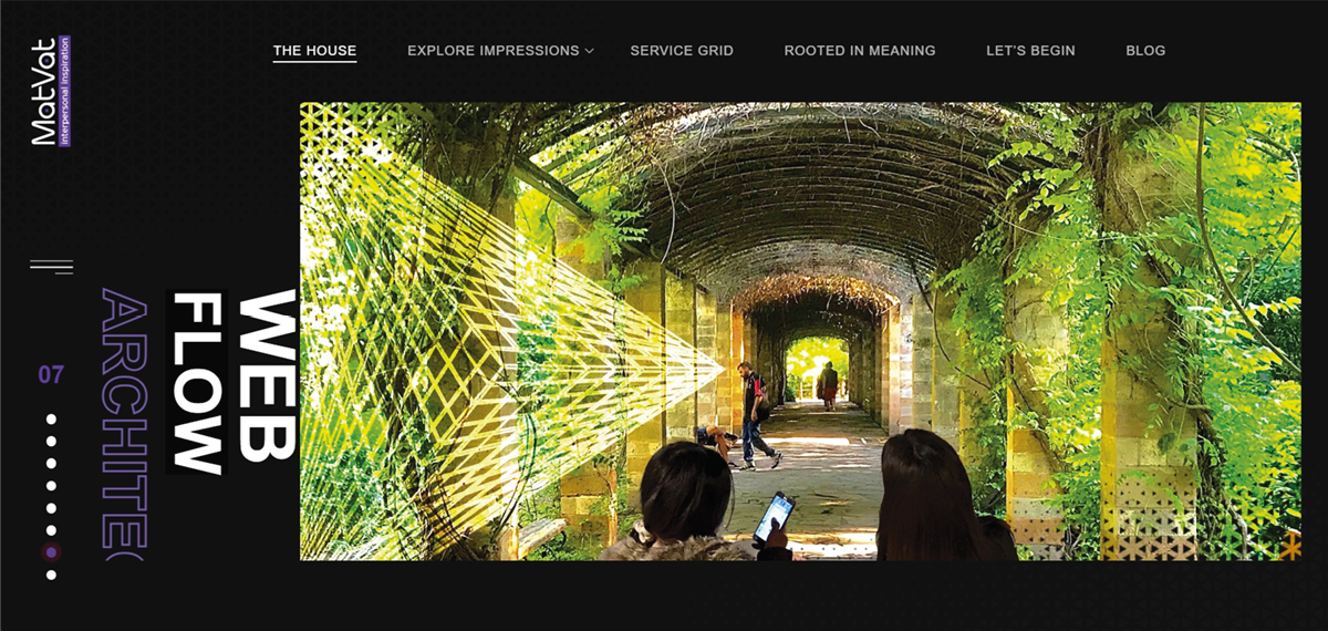 MatVat_HouseSliderB_15