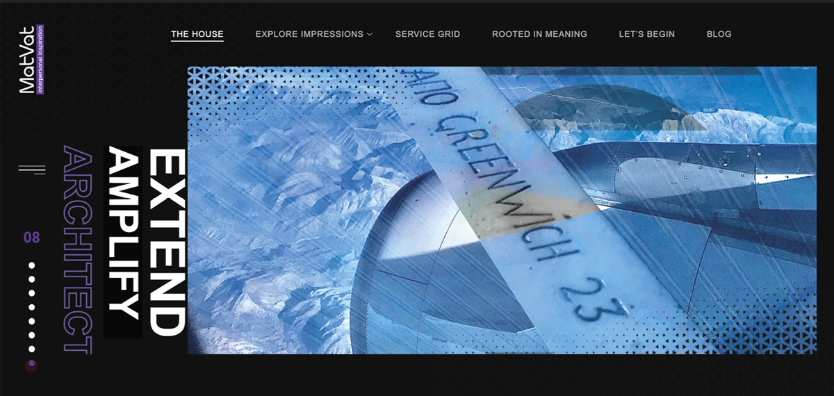 MatVat_HouseSliderB_16