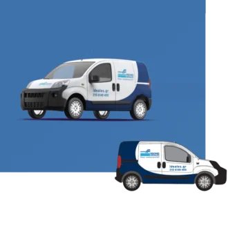 Ideales_Nemo Ideales_Nemo