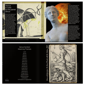 Artistic & Ritual Works Artistic & Ritual Works