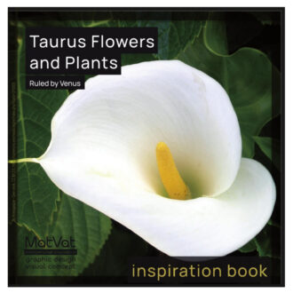 Artistic & Ritual Works Artistic & Ritual Works