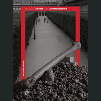 Artistic & Ritual Works Artistic & Ritual Works