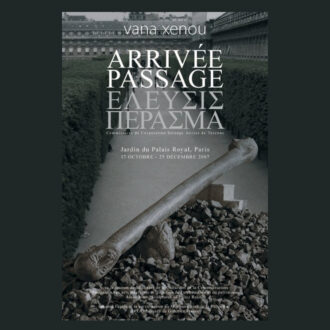 Artistic & Ritual Works Artistic & Ritual Works