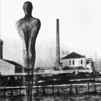 Artistic & Ritual Works Artistic & Ritual Works