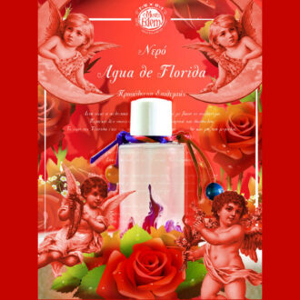 Artistic & Ritual Works Artistic & Ritual Works