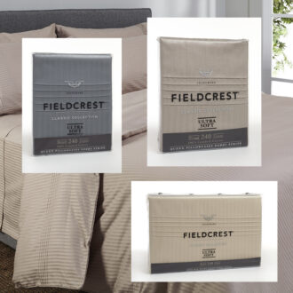 Brand Extension Brand Extension