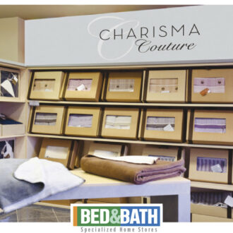 Brand Extension Brand Extension