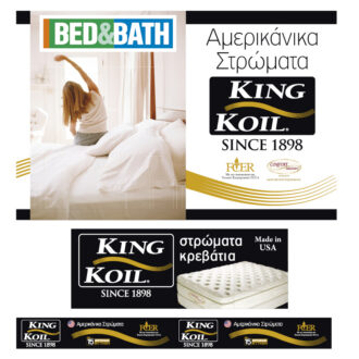 Brand Extension Brand Extension