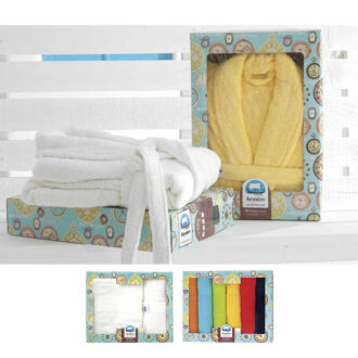 Brand Extension Brand Extension