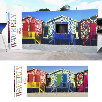 Brand Extension Brand Extension