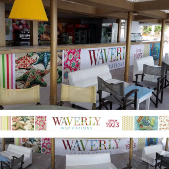 Brand Extension Brand Extension