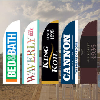 Brand Extension Brand Extension