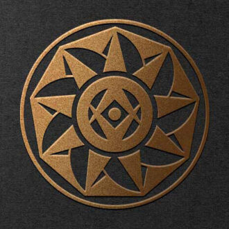 Brotherhood of "Rhodon" Brotherhood of "Rhodon"