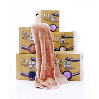 Print & Packaging