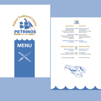 Print & Packaging