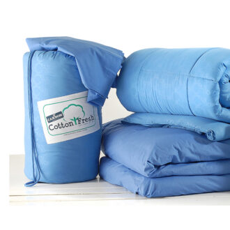 Print & Packaging