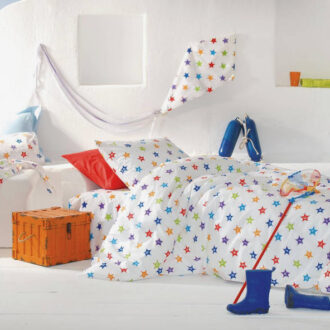 Print & Packaging