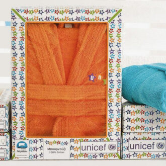 Print & Packaging
