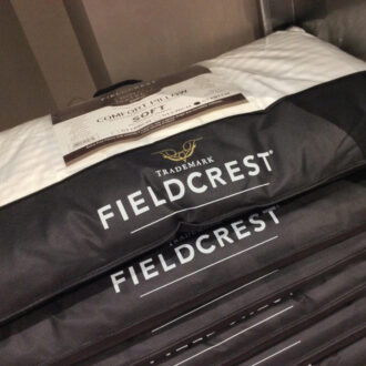 Print & Packaging