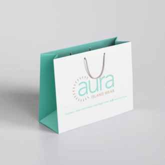 Print & Packaging