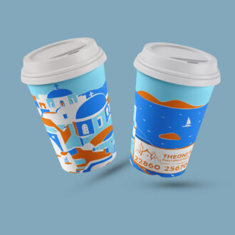 Print & Packaging