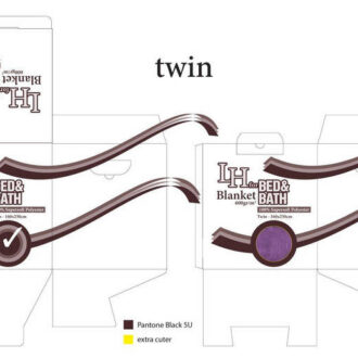 Print & Packaging