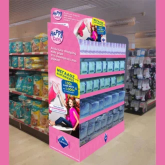 Print & Packaging