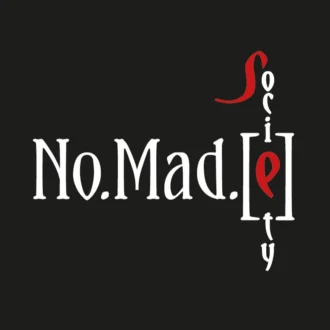 nomad_sosietywebp nomad_sosietywebp