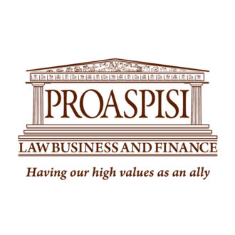 proaspisis proaspisis
