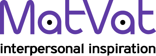 MatVat