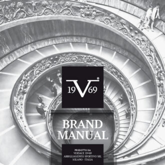 MatVat_versace_1969___style_guide MatVat_versace_1969___style_guide