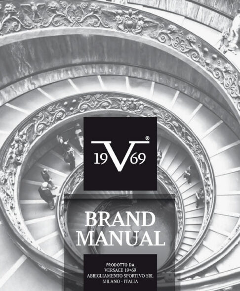 MatVat_versace_1969___style_guide