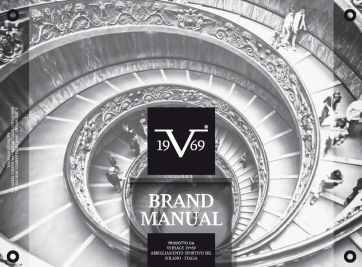 MatVat_versace_1969___style_guide