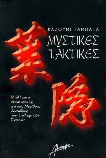 465225598_10233541028365915_853005717343067384_n 465225598_10233541028365915_853005717343067384_n