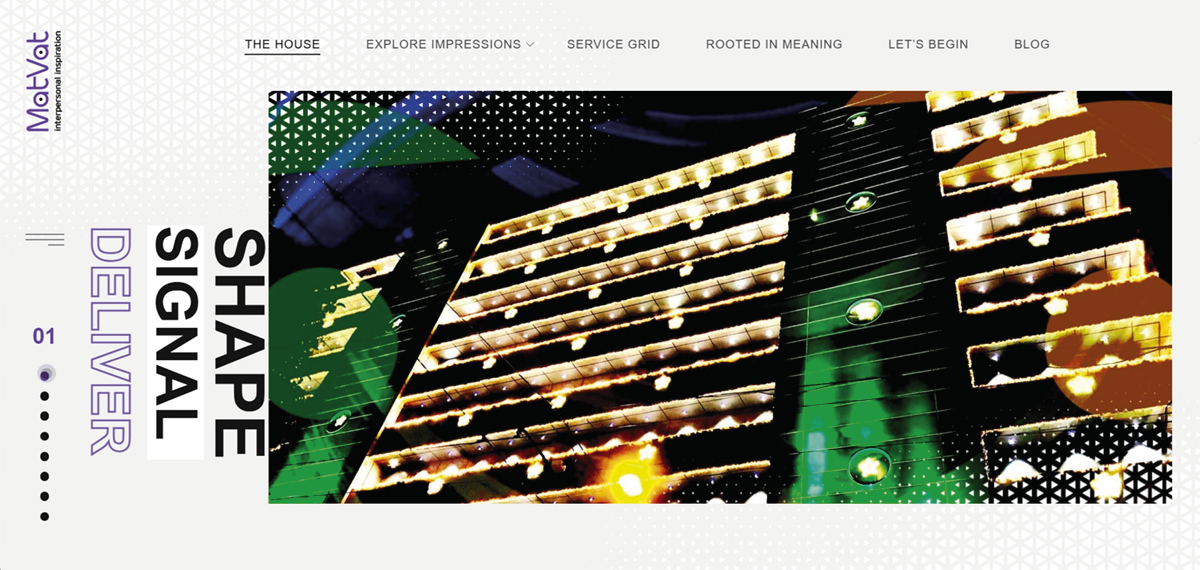 MatVat_HouseSlider_01