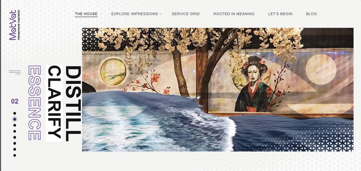 MatVat_HouseSlider_02