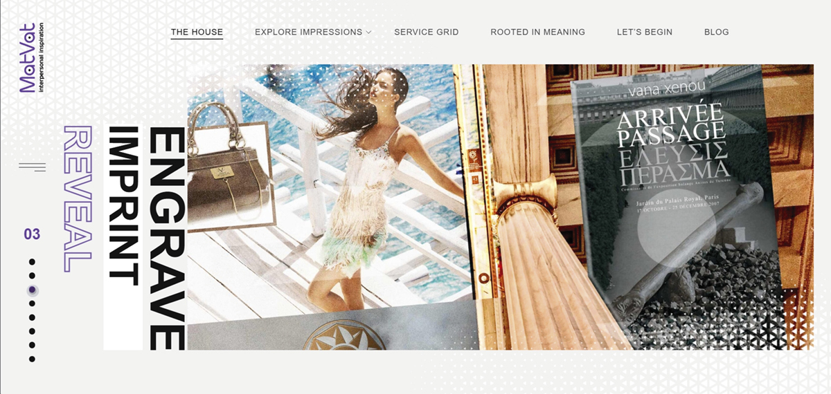 MatVat_HouseSlider_03