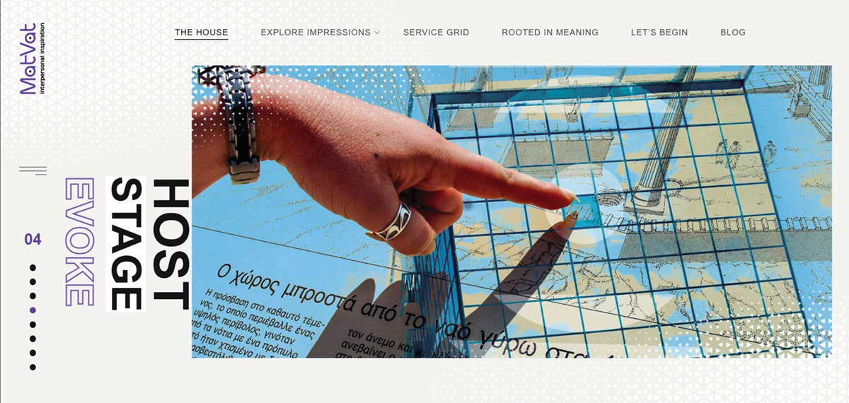 MatVat_HouseSlider_04