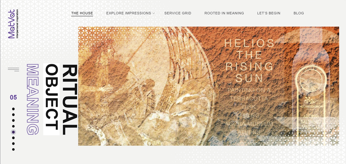 MatVat_HouseSlider_05