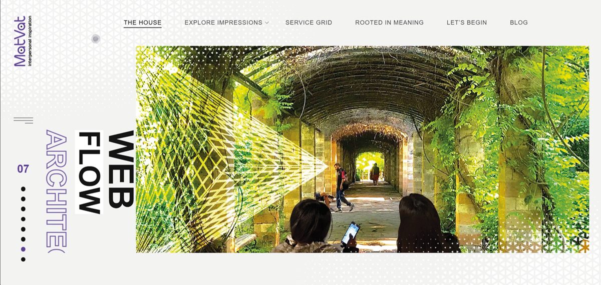 MatVat_HouseSlider_07