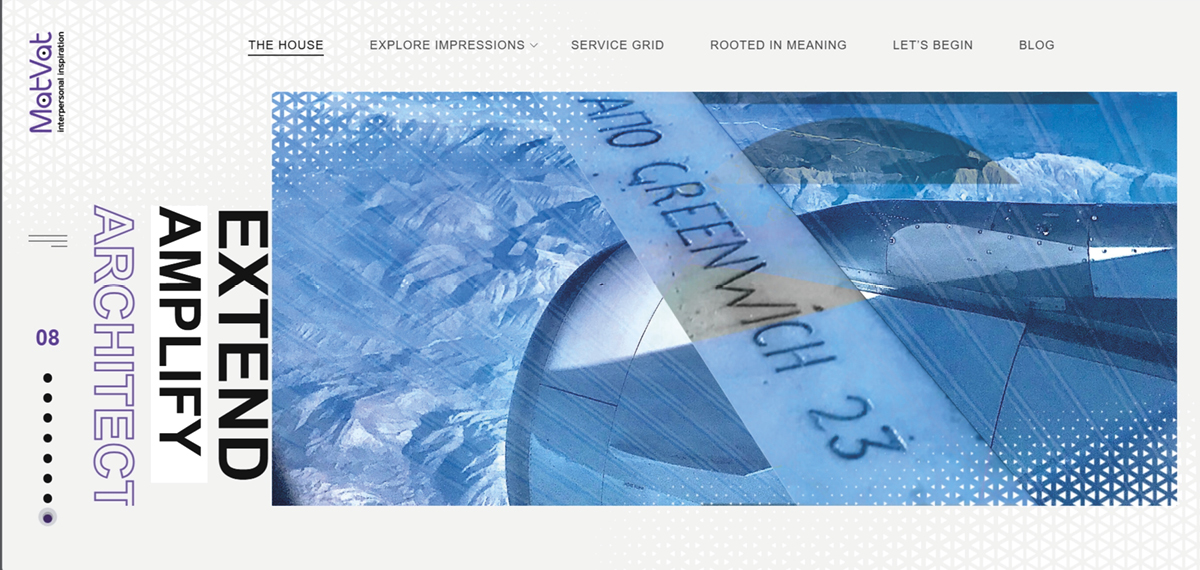 MatVat_HouseSlider_08