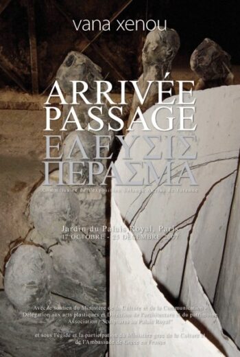 Books & Editions Books & Editions